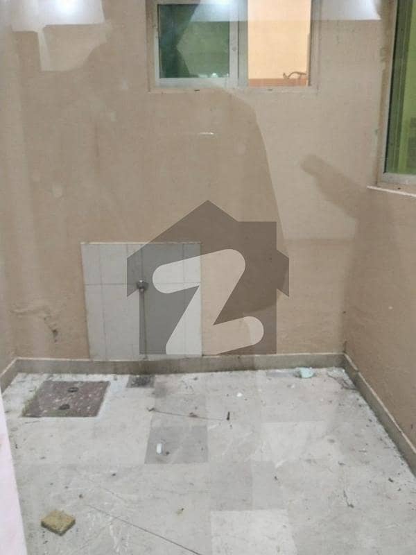 2 2