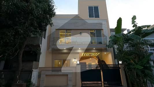 On Excellent Location Property For sale In G-11 G-11 Is Available Under Rs. 61000000