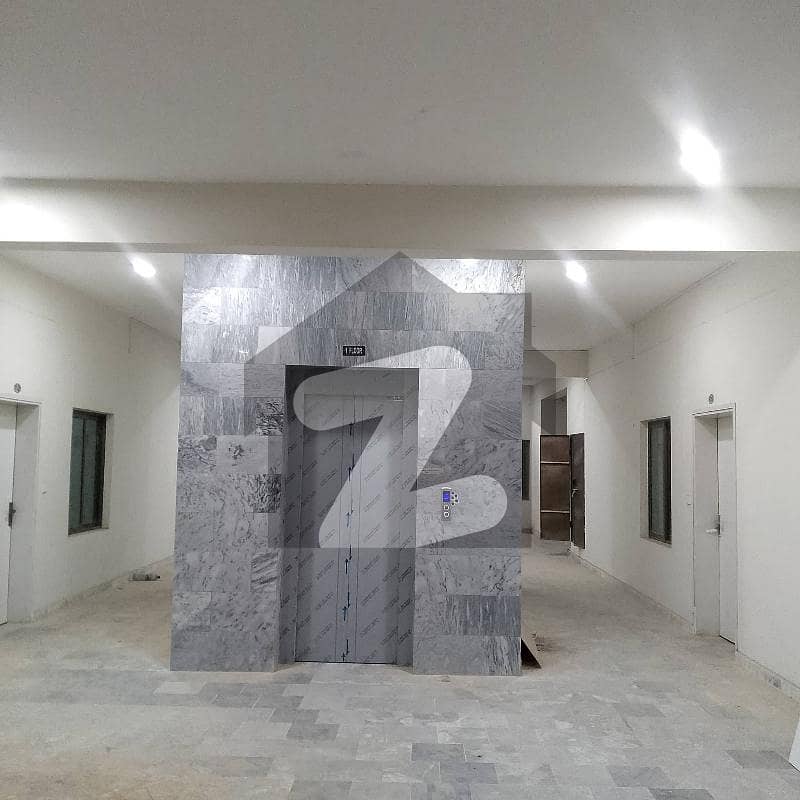2 2