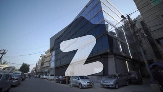 Office For Sale 675 Sqft 4th Floor Office For Sale 675 Sqft 4th Floor