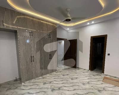 12 Marla House Is Available For sale