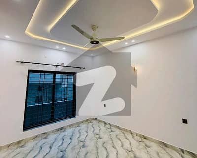 End Your Search For House Here And sale Now End Your Search For House Here And sale Now