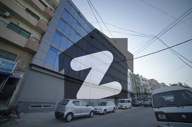 Office for Sale Bali Business Boulevard Office for Sale Bali Business Boulevard