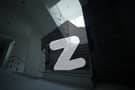 2 2