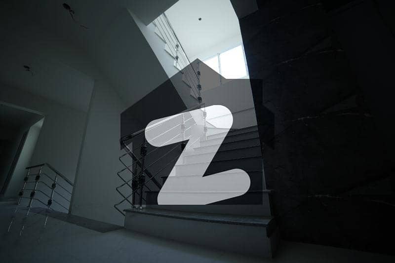 2 2