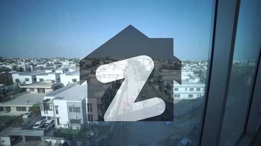 Office For Sale DHA Phase 2 Ext Karachi Office For Sale DHA Phase 2 Ext Karachi