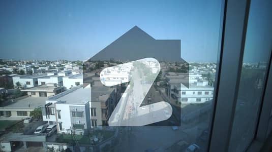 Office For Sale DHA Phase 2 Ext Karachi Office For Sale DHA Phase 2 Ext Karachi