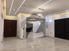 20 Marla Full Furnished Villa For Sale In Lda Avenue 1