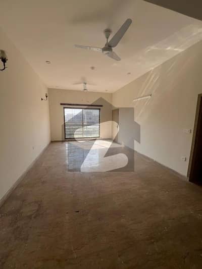 10 Marla Portion For Rent M Block Lda Avenue 1
