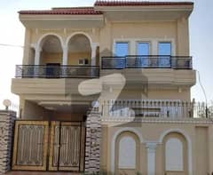5 MARLA HOUSE Double STOREYS + READY TO SHIFT, OUT CLASS LOCATION FOR SALE IN ETIHAD TOWN PHASE1 RAIWIND ROAD LAHORE.