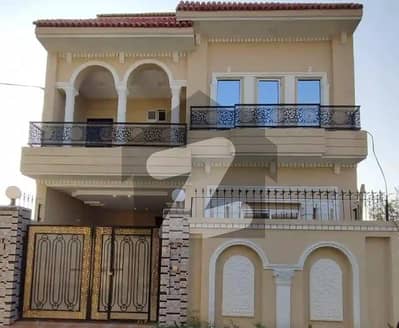 5 MARLA HOUSE Double STOREYS + READY TO SHIFT, OUT CLASS LOCATION FOR SALE IN ETIHAD TOWN PHASE1 RAIWIND ROAD LAHORE. 5 MARLA HOUSE Double STOREYS + READY TO SHIFT, OUT CLASS LOCATION FOR SALE IN ETIHAD TOWN PHASE1 RAIWIND ROAD LAHORE.