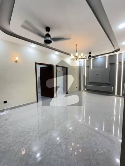 2 Bedrooms Apartment For sale in Sehar Commercial