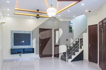 DHA PHASE 9 TOWN HOUSE FOR SALE DHA PHASE 9 TOWN HOUSE FOR SALE