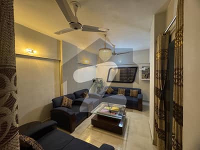 Apartment For Sale Diamond Residency Shaheed E Millat