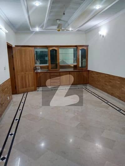 I-8/2 House Sized 14 Marla singale storey For Sale