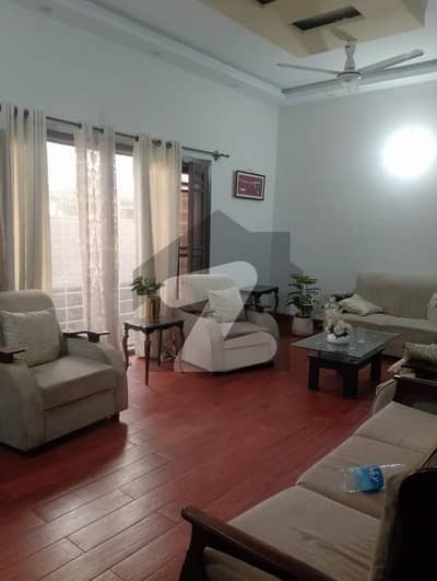 Datari Castle flat for rent