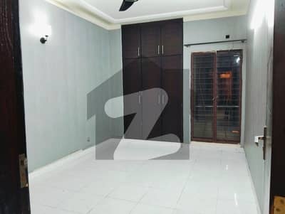 Dha Phase 8 Air Avenue Luxury Apartment Tower B  1 Floor 70.000 K Final