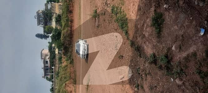 Rawal Enclave Islamabad Phase 2 - Best Location 20 Feet 25 Feet Street Prime Location Near PHA P Plot For Sale Demand 4000000 Rawal Enclave Islamabad Phase 2 - Best Location 20 Feet 25 Feet Street Prime Location Near PHA P Plot For Sale Demand 4000000