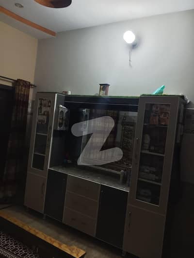 Book A Prime Location House Of 5 Marla In New Multan New Multan