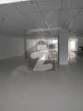 2 2