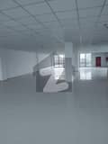 7 7