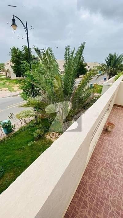 200 Square Yard 3 Bedrooms Luxury Villa Is Available FOR RENT 8 Km From Entrance Of BTK 3 Bed DD Lounge 1 Kitchen 200 Square Yard 3 Bedrooms Luxury Villa Is Available FOR RENT 8 Km From Entrance Of BTK 3 Bed DD Lounge 1 Kitchen