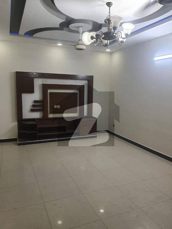House For Sale In I-8/2 Islamabad House For Sale In I-8/2 Islamabad