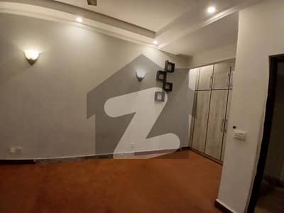 5 Marla Upper Portion In Dha Phase 3 Ideal Location Near park masjid