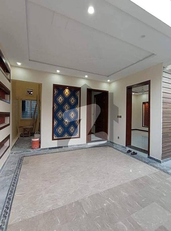30x60 Ground Portion Available For Rent 30x60 Ground Portion Available For Rent