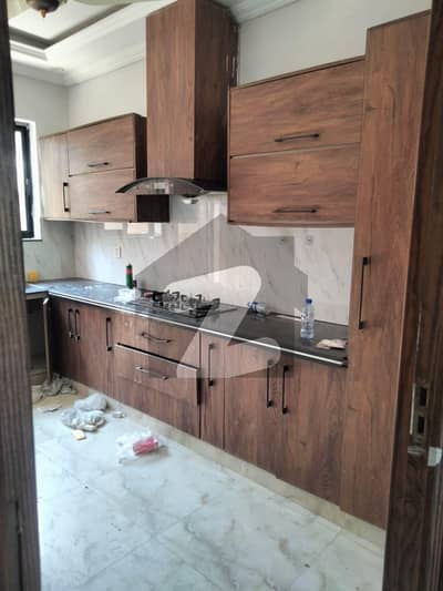 Beautiful House Available For rent