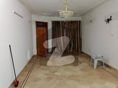 Change Your Address To I-8/2, Islamabad For A Reasonable Price Of Rs. 125000000