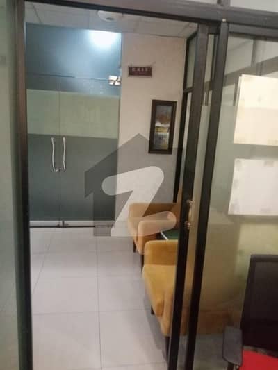 04 MARLA FIRST FLOOR EXCELLENT LOCATION