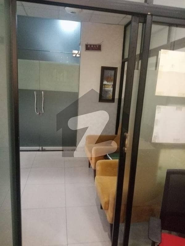 04 MARLA FIRST FLOOR EXCELLENT LOCATION 04 MARLA FIRST FLOOR EXCELLENT LOCATION