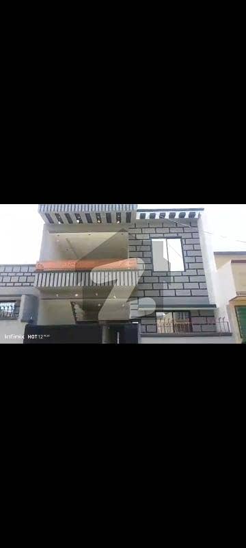 New Beautiful House New Beautiful House
