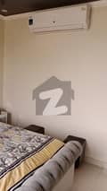 7 7