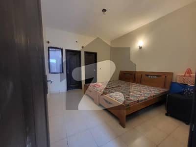West Open In Saima Elite Villas 120 Square Yards House For Rent