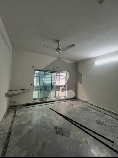 23 MARLA CORNER DOUBLE UNIT HOUSE FOR SALE IN DHA PHASE 2 DHA PHASE 2, ISLAMABAD   7.70 CRORES DEMAND 8 Bedroom with Attached
