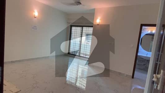 Buy A Prime Location Flat Of 10 Marla In Askari 11 - Sector B Apartments