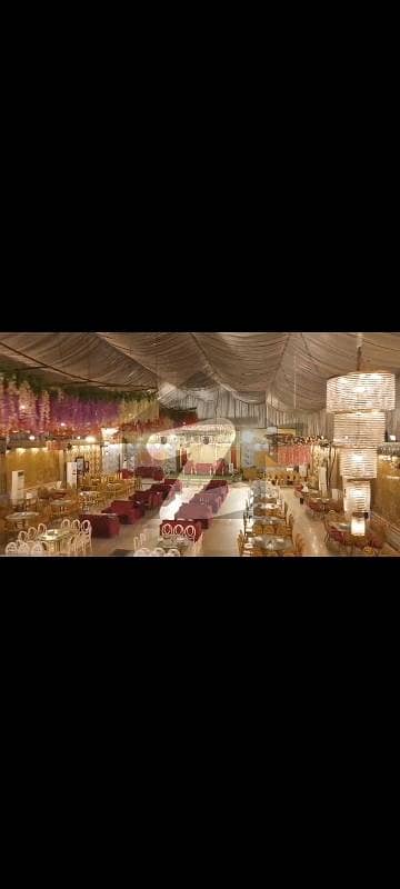 کورنگی کراچی میں 2 کنال Studio علاوہ 5.5 کروڑ میں برائے فروخت۔