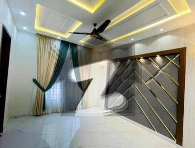 10 Marla Brand New First Entry House For Rent Sector C Jasmine Block Bahria Town Lahore 10 Marla Brand New First Entry House For Rent Sector C Jasmine Block Bahria Town Lahore