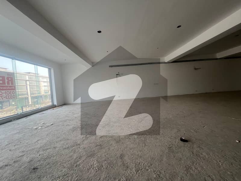 2 2