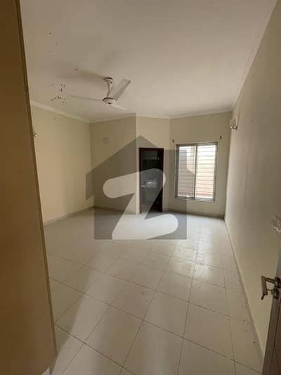 235sq yd 3 Bedrooms Luxury Villa is Available FOR RENT. 14km from Entrance of BTK. 3 Bed DDL 1 Kitchen