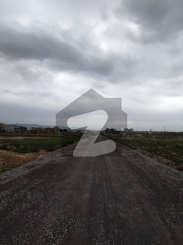 2 2