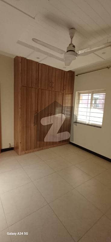 G9 house available for sale G9 house available for sale