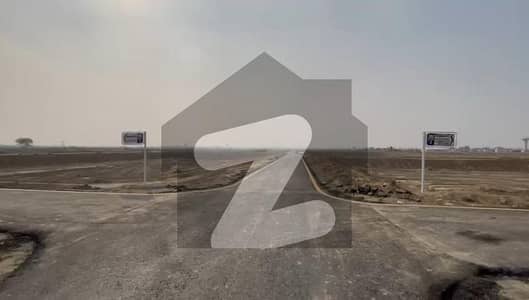 لیک سٹی میڈوز فیز 1 - بلاک جی لیک سٹی میڈوز فیز 1,لیک سٹی میڈوز,لاہور میں 5 مرلہ رہائشی پلاٹ 75.0 لاکھ میں برائے فروخت۔ لیک سٹی میڈوز فیز 1 - بلاک جی لیک سٹی میڈوز فیز 1,لیک سٹی میڈوز,لاہور میں 5 مرلہ رہائشی پلاٹ 75.0 لاکھ میں برائے فروخت۔
