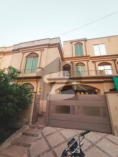 بحریہ ٹاؤن ۔ بلاک اے اے بحریہ ٹاؤن سیکٹرڈی,بحریہ ٹاؤن,لاہور میں 3 کمروں کا 5 مرلہ مکان 75.0 ہزار میں کرایہ پر دستیاب ہے۔ بحریہ ٹاؤن ۔ بلاک اے اے بحریہ ٹاؤن سیکٹرڈی,بحریہ ٹاؤن,لاہور میں 3 کمروں کا 5 مرلہ مکان 75.0 ہزار میں کرایہ پر دستیاب ہے۔