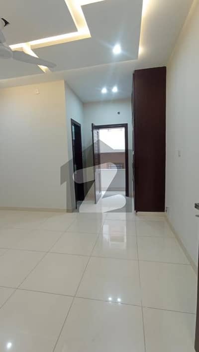 30+60 Used House For Sale FGEHA Sector G13/2 Islambad Nearly Kashmir Highway Islamabad 30+60 Used House For Sale FGEHA Sector G13/2 Islambad Nearly Kashmir Highway Islamabad