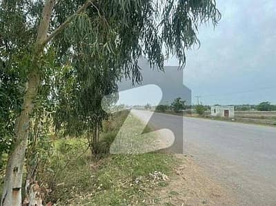 بحریہ ٹاؤن فیز 8 ۔ بلاک جے بحریہ ٹاؤن فیز 8,بحریہ ٹاؤن راولپنڈی,راولپنڈی میں 10 مرلہ رہائشی پلاٹ 1.1 کروڑ میں برائے فروخت۔ بحریہ ٹاؤن فیز 8 ۔ بلاک جے بحریہ ٹاؤن فیز 8,بحریہ ٹاؤن راولپنڈی,راولپنڈی میں 10 مرلہ رہائشی پلاٹ 1.1 کروڑ میں برائے فروخت۔