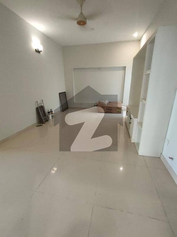 8 Marla Ground Portion For Rent In G13 8 Marla Ground Portion For Rent In G13