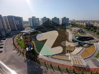 Latest Design 11 Marla Luxurious 3 Bedrooms Apartment In Askari 11 Sector D, Lahore For Sale Latest Design 11 Marla Luxurious 3 Bedrooms Apartment In Askari 11 Sector D, Lahore For Sale